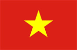Viet Nam